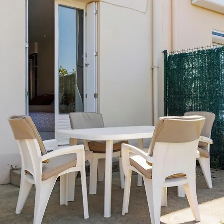 Bed & Breakfast La Mancelle 3*