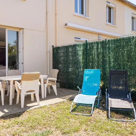 Bed & Breakfast La Mancelle 3*